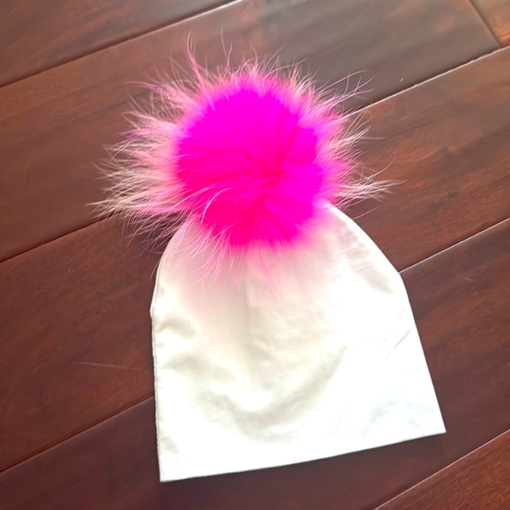 Bari Lynn Hat